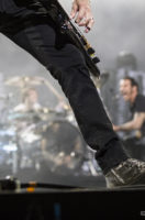 Godsmack IMG_0183