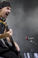 Godsmack IMG_0186