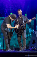 Godsmack IMG_0321