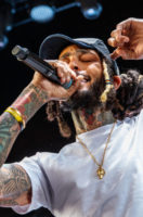 Gym Class Heroes_20180731_0013-full