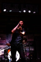 IMG_5051-full