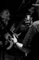 IMG_5243-full