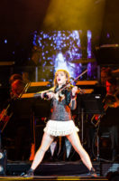 LindseyStirling-2