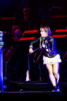 LindseyStirling-3