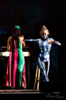 LindseyStirling-5