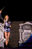 LindseyStirling-6