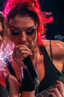 Paradise_Kitty20180823_0060-full-2