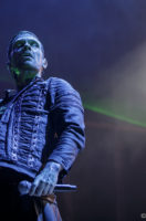 Shinedown IMG_0061