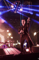 Shinedown IMG_8365