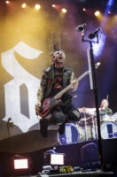 Shinedown IMG_9833