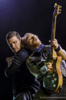 Shinedown IMG_9846