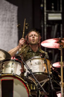 Shinedown IMG_9896