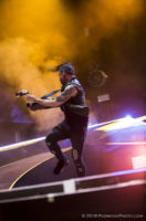 Shinedown IMG_9915