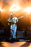 Spafford-1