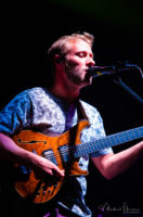 Spafford-2