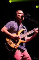 Spafford-3
