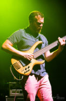 Spafford-4