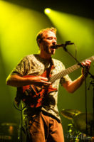 Spafford-5