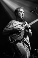 Spafford-6