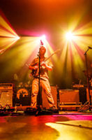 Spafford-7