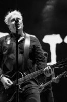 The Offspring_20180731_0041-full