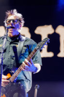 The Offspring_20180731_0060-full