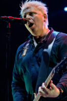 The Offspring_20180731_0122-full