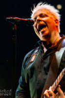 The Offspring_20180731_0141-full