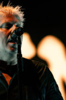 The Offspring_20180731_0170-full