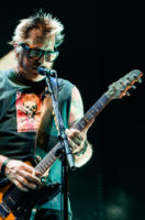 The Offspring_20180731_0234-full