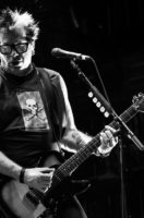 The Offspring_20180731_0284-full