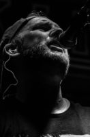 Thoughts Like Rockets_20180801_0042