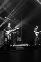 UmphreysMcGee-1