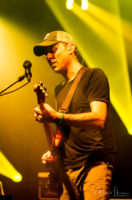 UmphreysMcGee-10