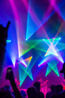 UmphreysMcGee-2