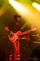 UmphreysMcGee-3