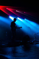 UmphreysMcGee-4