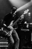 UmphreysMcGee-5