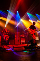 UmphreysMcGee-6