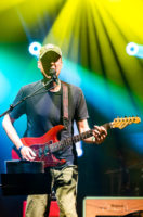 UmphreysMcGee-7