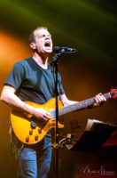 UmphreysMcGee-8