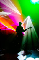 UmphreysMcGee-9
