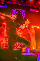 0266_BreakingBenjamin_28Aug2018_LindaCarlson_web