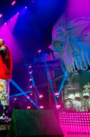 0298_5FDP_28Aug2018_LindaCarlson_web