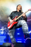 0342_5FDP_28Aug2018_LindaCarlson_web