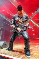0376_5FDP_28Aug2018_LindaCarlson_web