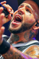 2050_BadWolves_28Aug2018_LindaCarlson_web