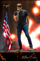 3 Doors Down Sept-2018-FB-WM–10