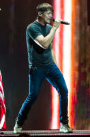 3 Doors Down Sept-2018-FB-WM–11