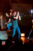 3 Doors Down Sept-2018-FB-WM–14